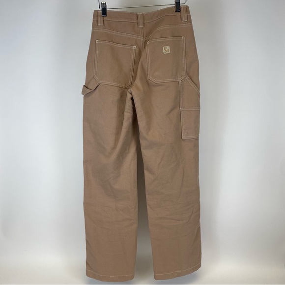 Aritzia TNA Greenwich Pant - Picture 2 of 4